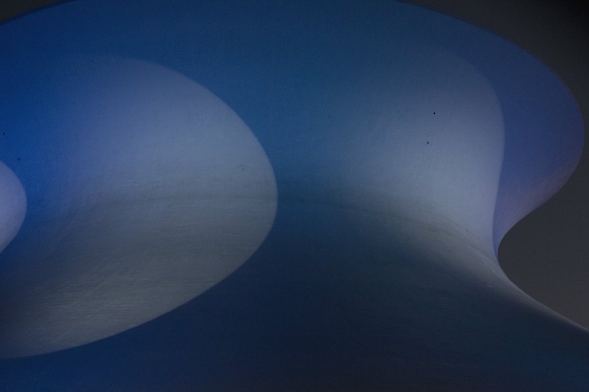 RolwesImages tweet media