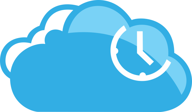 IVRTechnologies's tweet photo. What are the Three T’s of Telecom?
https://t.co/aYTXVEtAqK https://t.co/C8DRslr3cA