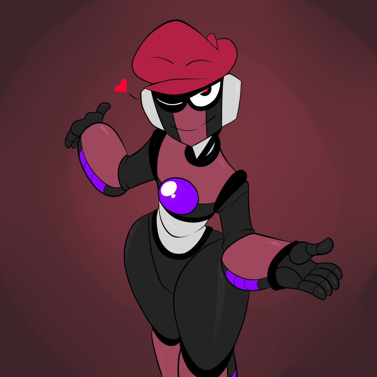 DX_N001_'s tweet photo. [Remake] Artman roleplay account
*4+ years of role-playing
*Simple or short role-playing
*Paragraph or detailed role-playing
*Activity: Often
*Shitpost Role-playing
*NSFW in dms
*Open to any role-playing ideas or starters
*mun is lazy
*"Tell me what you want~" https://t.co/LsuQdZbyfK