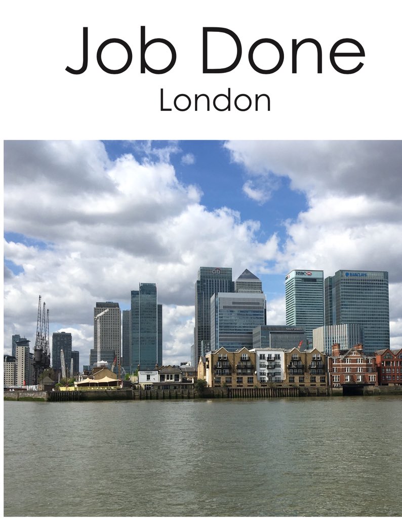 job done (@jobdonelondon) on Twitter photo Get in touch with our members who will be #MIPIM2018 focussing on #property #development in #london <a href="/PygottandCrone/">Pygott & Crone</a> <a href="/GoodmanDerrick/">Account Closed - Goodman Derrick LLP</a> <a href="/UrbanExposureUK/">Urban Exposure Plc</a> <a href="/GleedsGlobal/">Gleeds</a> <a href="/ChooseBLP/">BLP Insurance</a> @DeltaSimons @RLFLondon <a href="/BSD_Consulting/">Seat Draw Consulting - Lets look at your Table !</a> Get in touch with our members who will be #MIPIM2018 focussing on #property #development in #london <a href="/PygottandCrone/">Pygott & Crone</a> <a href="/GoodmanDerrick/">Account Closed - Goodman Derrick LLP</a> <a href="/UrbanExposureUK/">Urban Exposure Plc</a> <a href="/GleedsGlobal/">Gleeds</a> <a href="/ChooseBLP/">BLP Insurance</a> @DeltaSimons @RLFLondon <a href="/BSD_Consulting/">Seat Draw Consulting - Lets look at your Table !</a>