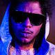 Happy Birthday, Ab-Soul! -  