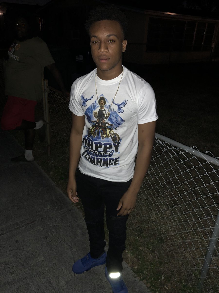 _NormanP's tweet image. Cross my heart a Hunnit times a day I know this sh*t a blessing 🙏🏽🕊 #LLTL💙