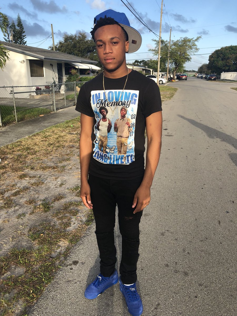 _NormanP's tweet image. Cross my heart a Hunnit times a day I know this sh*t a blessing 🙏🏽🕊 #LLTL💙