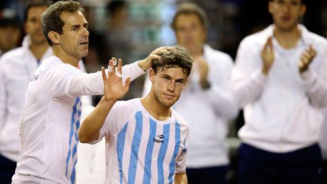 tenista_quemado's tweet photo. #Scwartzman acaba de pasar por arriba a Monfils. Gran nivel del argentino.
Maรฑana, Jarry v. Schwartzman.
๐จ๐ฑv.๐ฆ๐ท
#Fireeeeeeee๐ฅ https://t.co/xL12khLYBn