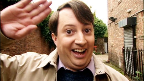 markcorriganNE's tweet photo. @Will__NE #terrorisingWillNE https://t.co/HtV4KCCUNM