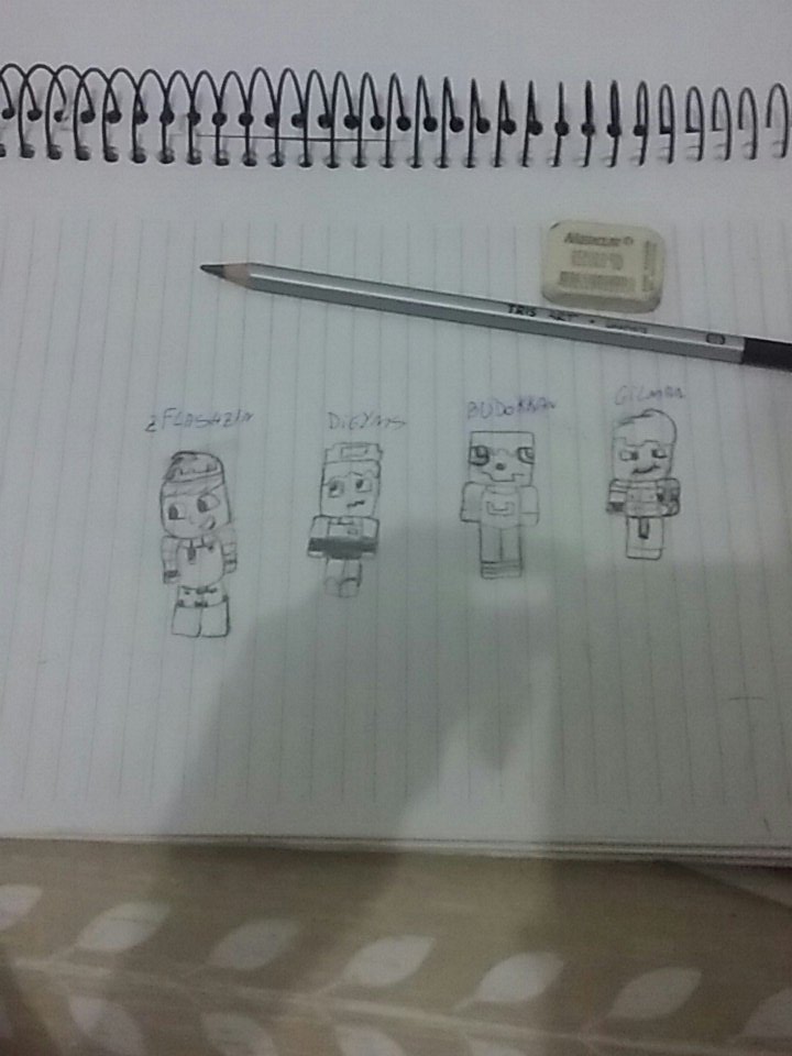 FlashzinZ's tweet image. Mds que tou fzd. Kkkkk