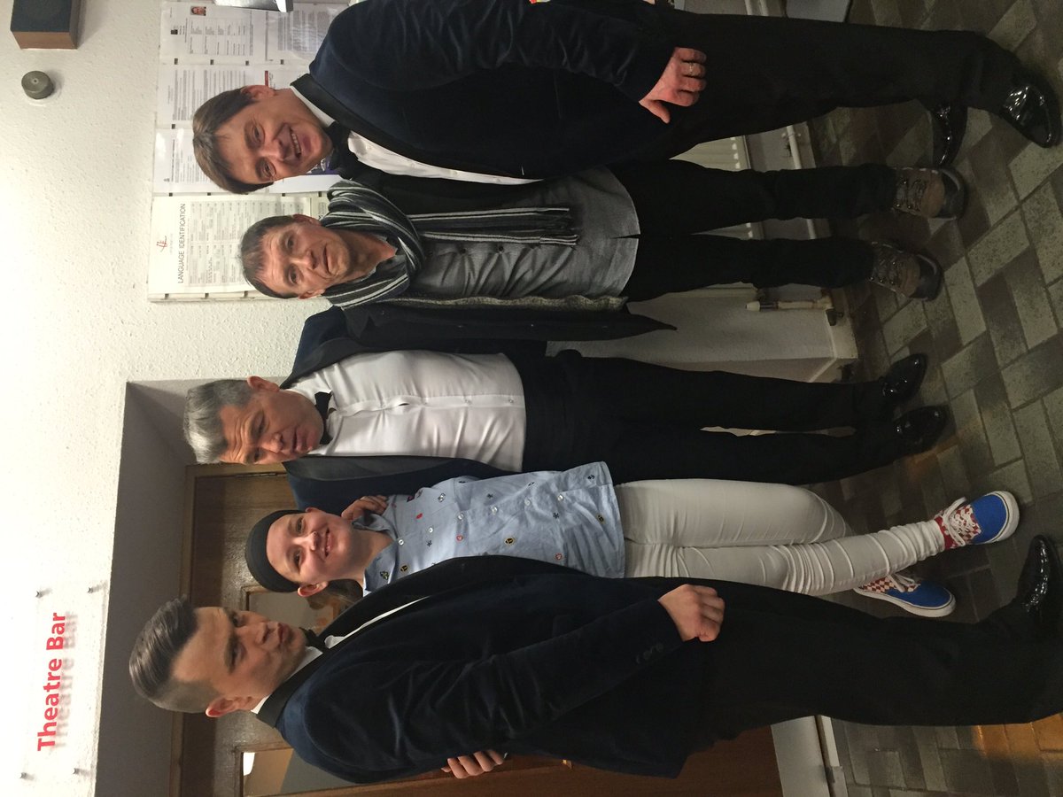 JerseyNotesFan tweet media