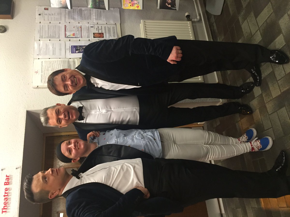 JerseyNotesFan tweet media