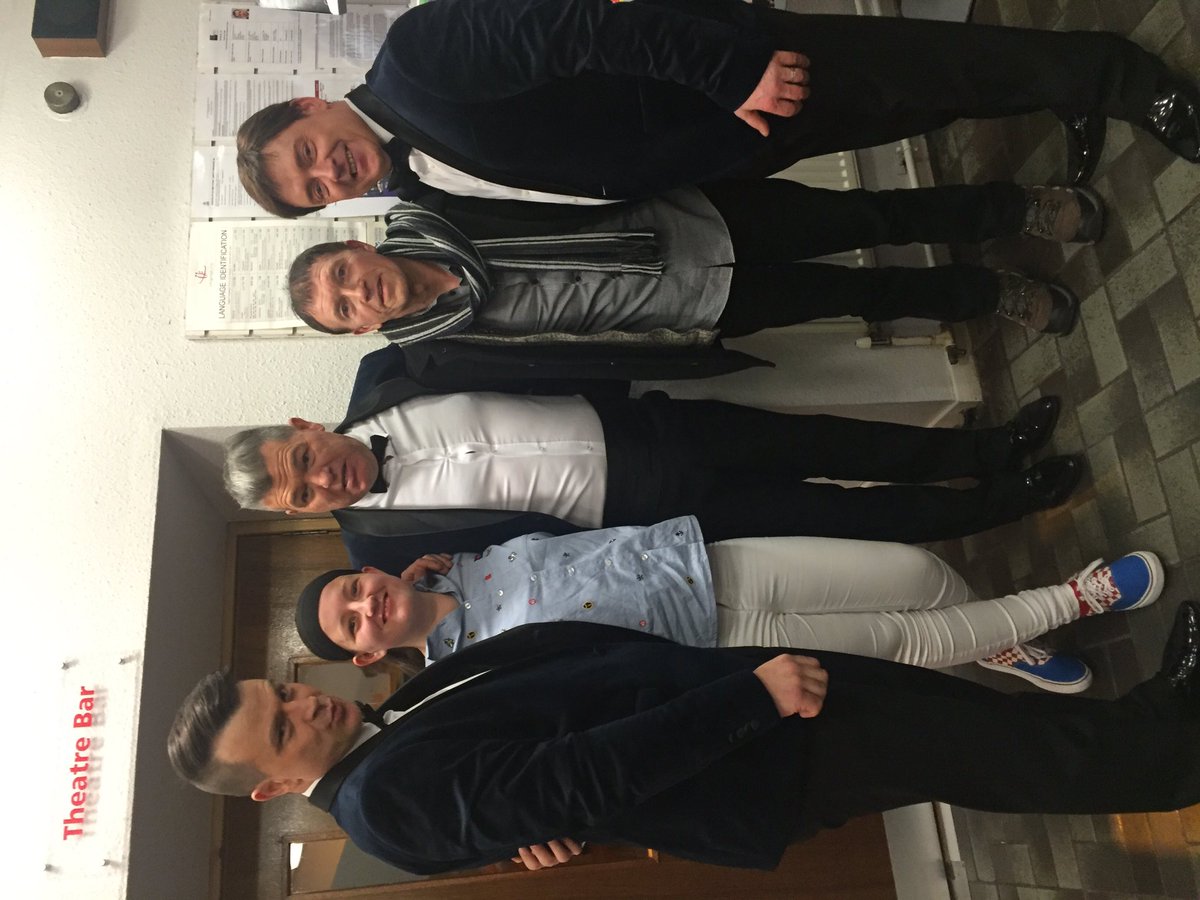 JerseyNotesFan tweet media