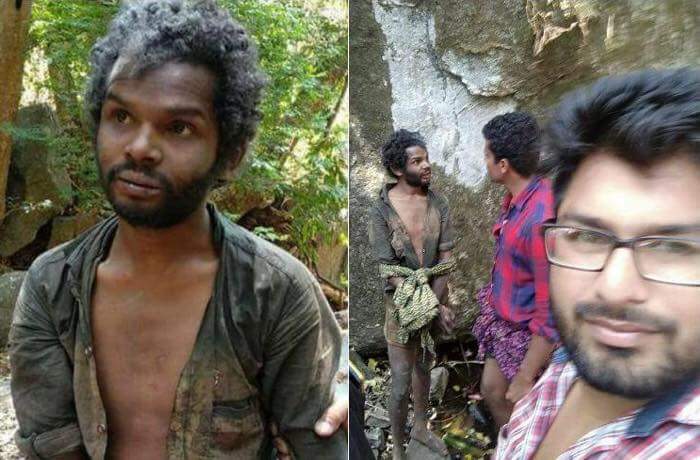 DWwPFAAVAAEim_l.jpg:large