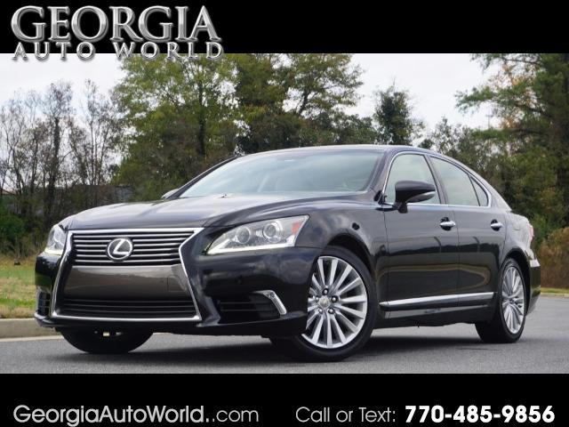 Georgia Auto Georgia Auto World (@GAAutoMarietta) / Posts / X
