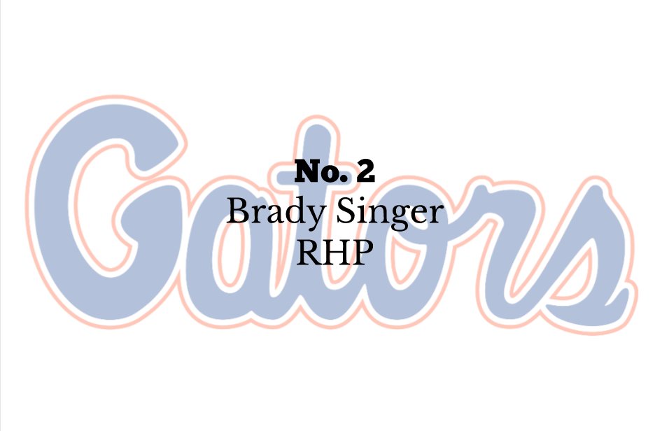 MLBDraftCntdwn's tweet image. Our Top 50 Prospects for the 2018 MLB Draft is now LIVE! Something tells us our No. 1 prospect will surprise you :) mlbdraftcountdown.wordpress.com/2018-top-prosp…