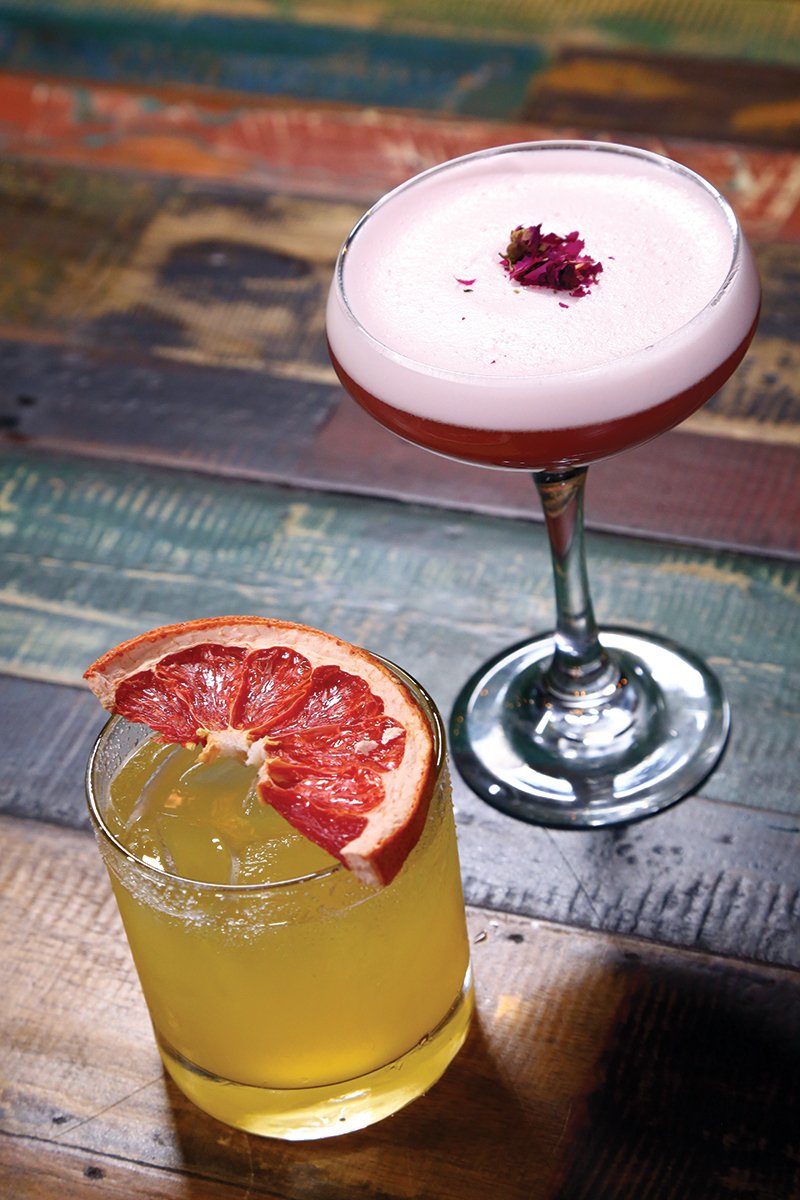 Dija Mara tweet media