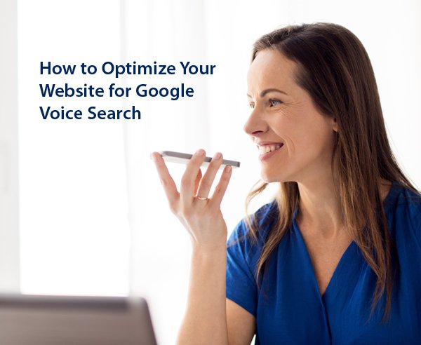 CraigCorbel's tweet photo. Optimize Your Website for Google Voice Search: https://t.co/vWzkzA6bWv
#SolutionWebDesigns https://t.co/8Z1HmvO7cb