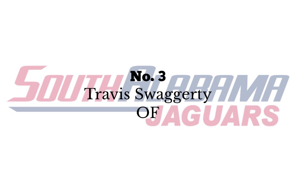 MLBDraftCntdwn's tweet image. Our Top 50 Prospects for the 2018 MLB Draft is now LIVE! Something tells us our No. 1 prospect will surprise you :) mlbdraftcountdown.wordpress.com/2018-top-prosp…