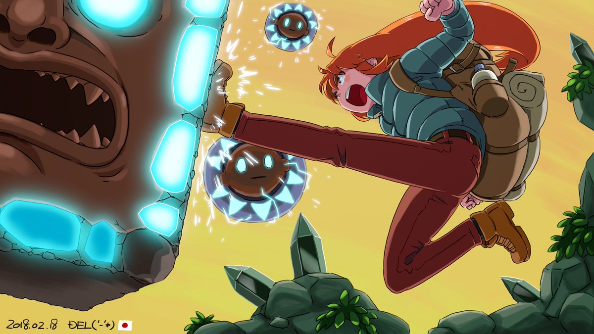 free download celeste original free download celeste original