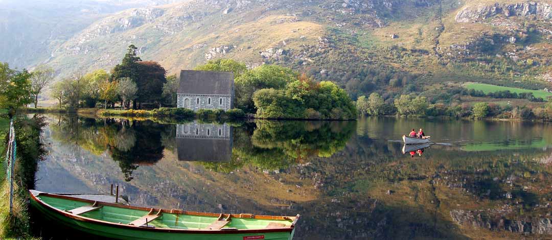 ThePowerofG's tweet photo. @ClassicFM Such a smooth &amp; velvety programme this evening, greetings from Ireland #classicFM https://t.co/4pQ05yxdNr