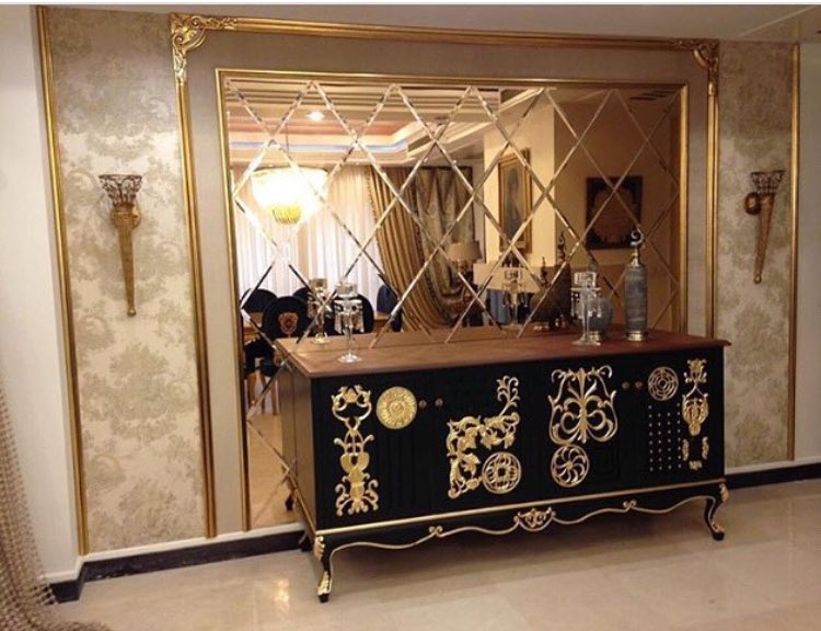 ورق_حائط hashtag on Twitter