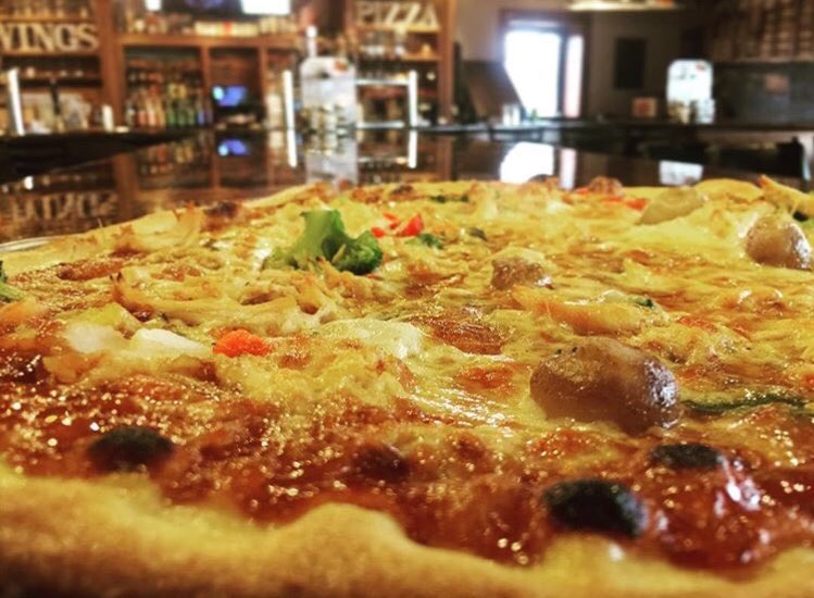 SpecificGravityPizza tweet media