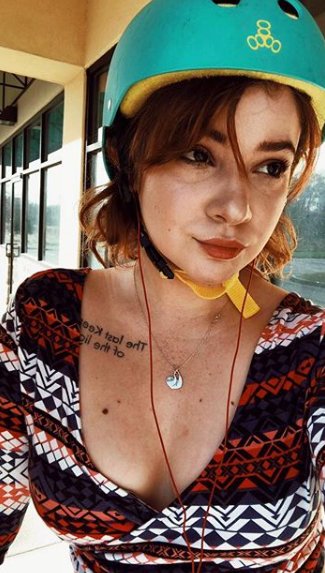 #FridayFeeling https://t.co/y6oZLKGKRD<a href="/tag/fridayfeeling"class="tags">#FridayFeeling</a>