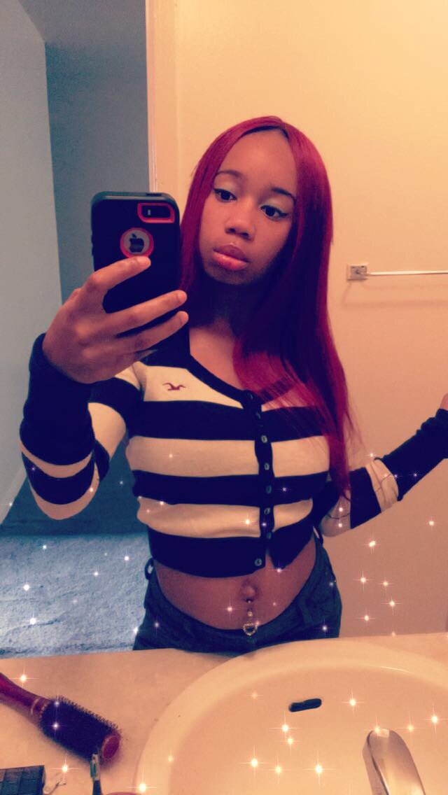 _ClassyStylist's tweet image. 