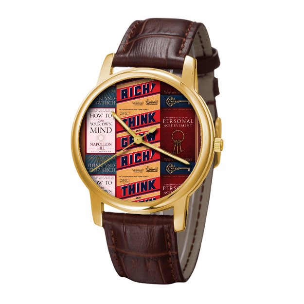 Naphillstore's tweet photo. New merchandise available at https://t.co/UB5bOsFaLA #watch #clock #smartphoneaccessories #iPhone #android #NapoleonHill #FridayMotivation #apparel ON SALE NOW https://t.co/9993G4BtlV