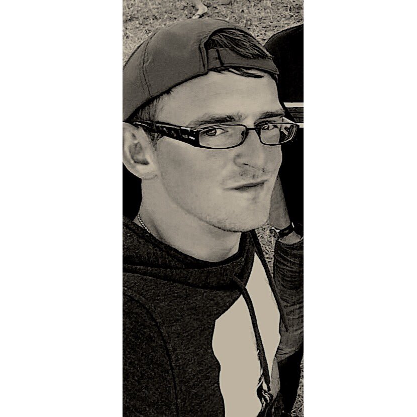 Corey_Millward's tweet photo. Throwback #tb #lastyear #RIAT2017 https://t.co/j5bD4DtXcM