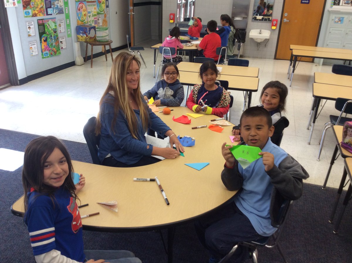 Mrs. Hervey-Murray tweet media