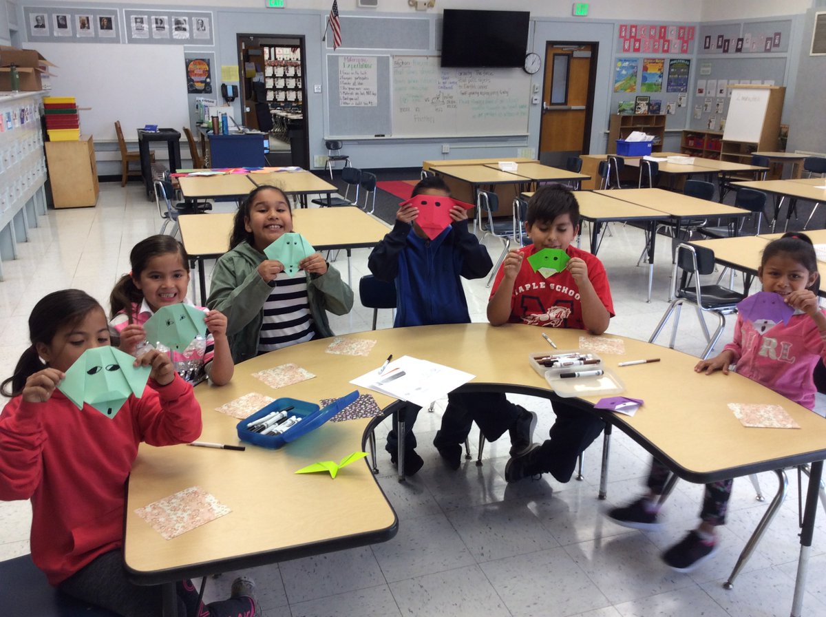 Mrs. Hervey-Murray tweet media