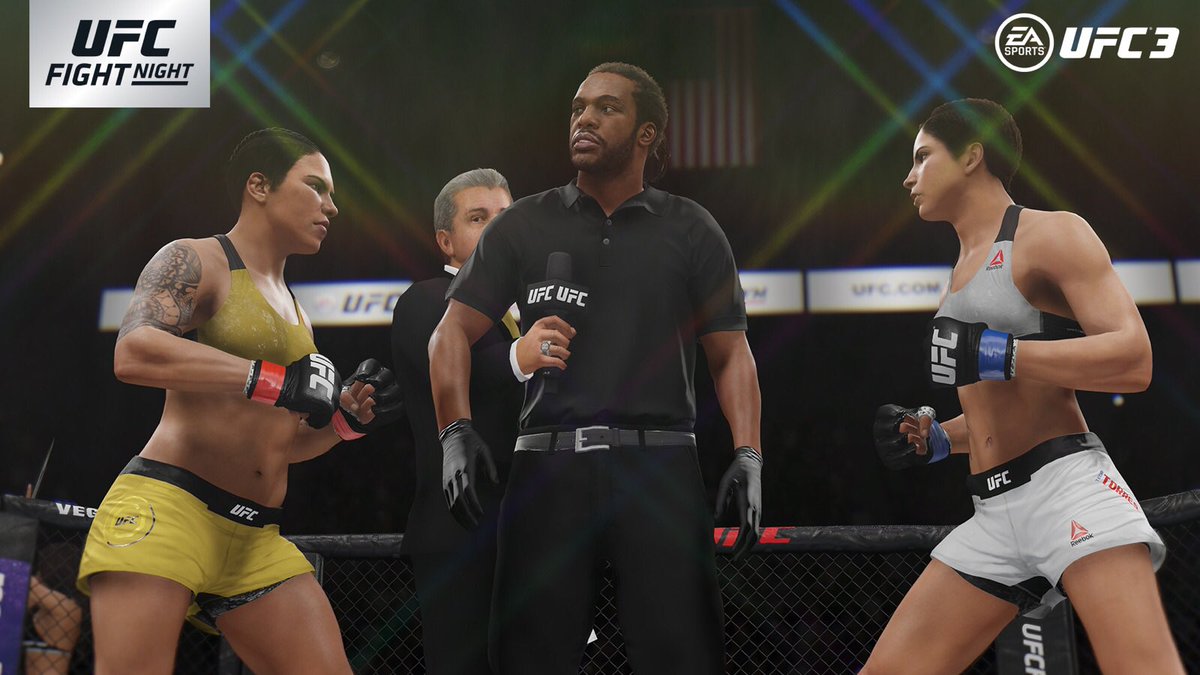 how to beat timothy molina ea sports ufc 3 how to beat timothy molina ea sports ufc 3