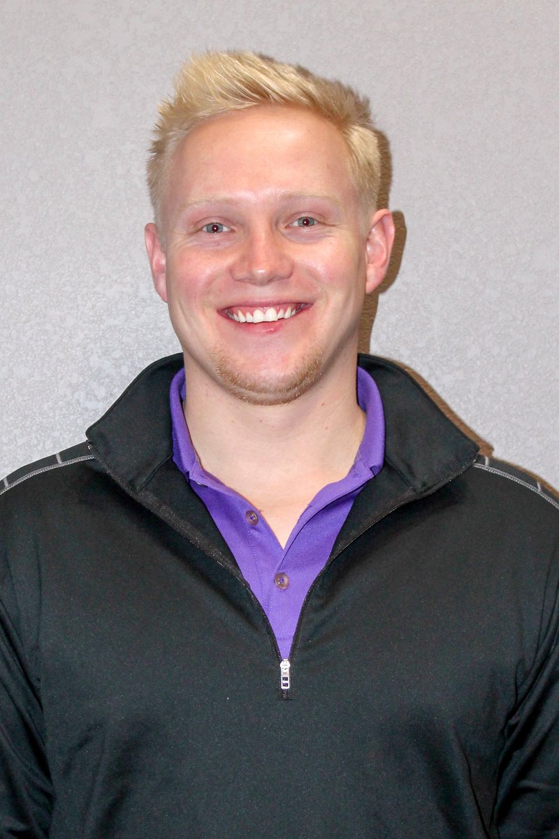BPI_BUILD's tweet photo. We would like to introduce, Cody Tarvestad, an Inside Sales Representative at our Iowa Branch. He has worked at BPI for three years. Cody says, "It is exciting to learn about the products and being able to work with a diverse group of people who all get along so well." #MeetBPI https://t.co/ZXpXbRMpYr