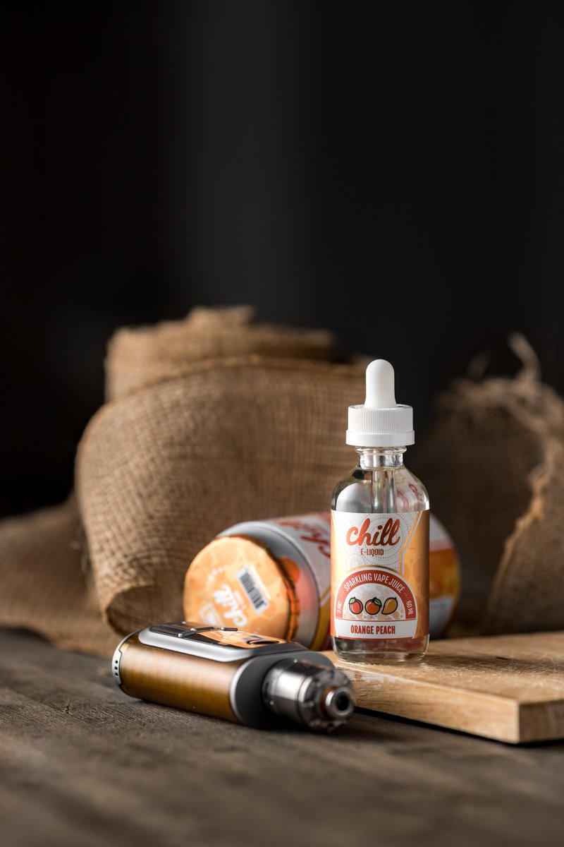 chilleliquid's tweet photo. Kick back and enjoy a bottle of Orange Peach! Every bottle is jam-packed with delicious oranges, juicy peaches and ripe mangoes! 🍊🍑 https://t.co/OLYGp7A7QY