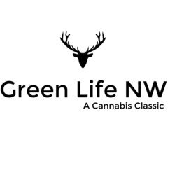 DynamicHarvest's tweet image. Have you had a chance to check out our buds over at #GreenLifeNW? If you haven’t swoop through and snag some Dynamic products!

11463 Rainier Ave South
10am-10pm daily
206-466-5388

#growsquad #dynamicharvest #marijuana #cannabis  #seattle #seattlestoners #pnw #wfayo #trees #high