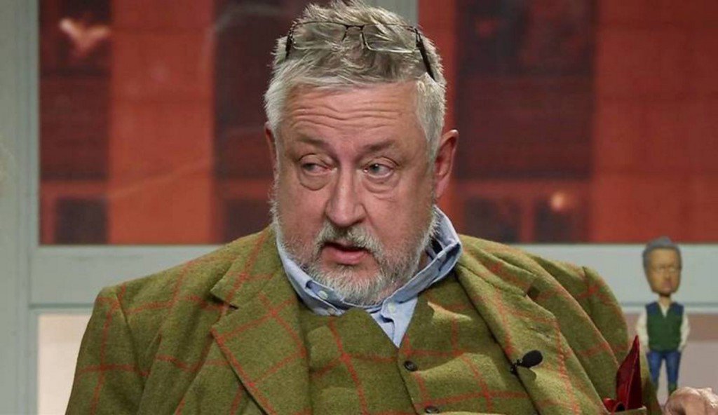 WriterKofot's tweet image. En kanske oväntad person som äger min bok Parallell. Gw. Jadå. På riktigt. Om han inte har slängt den, förstås.