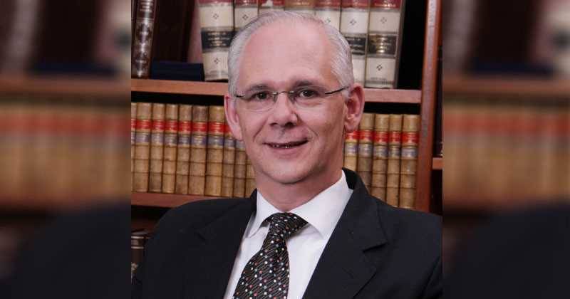 soytecnoprofe's tweet image. Los #desafíos de la #educación en la #revolución #industrial #4.0, según el #rector de la #Sabana.
Leer más: goo.gl/Xh1A2o
#Soytecnoprofe #Educación #TIC