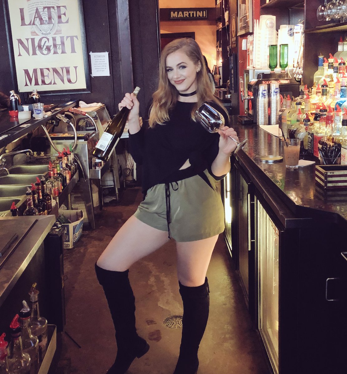 TheLibrary_Cape's tweet photo. Three’s a Party! We’ve got a wild one, sweet one, and funny one - come find out who’s who! Mill it over while you try our drink specials 😘 https://t.co/PEVfNIOSVi