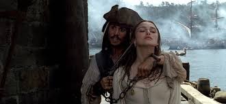 SelfishImpulse's tweet photo. #FF #POTC #RP #ElizabethSwann @BurnTheRum 💀 Writer's Lean Towards POTC Curse Of The Black Pearl 💣 But story ark of #ElizabethSwann flexible. 

"Because you and I are alike. You long to do what you want to do because you want to do it. To act on selfish impuse."
#HideTheRum https://t.co/DlYgycsCnw