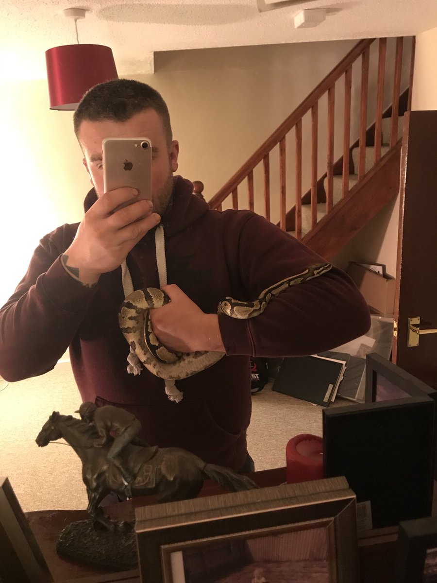 kane foster tweet media