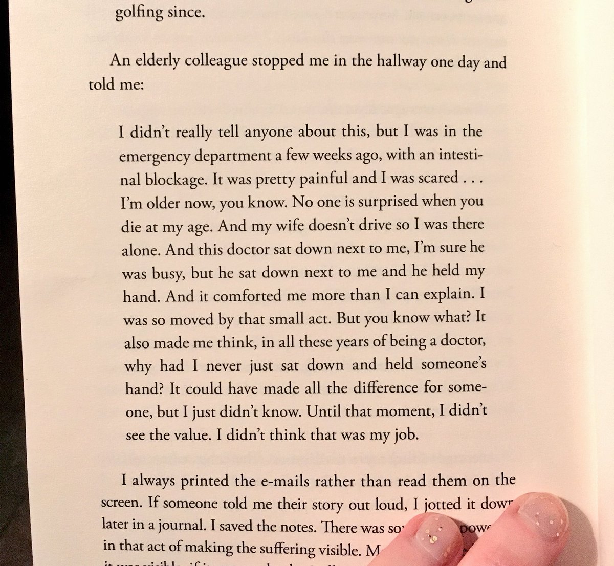 rachelmillar_'s tweet image. I think I’ll be thinking about this story for a long time.