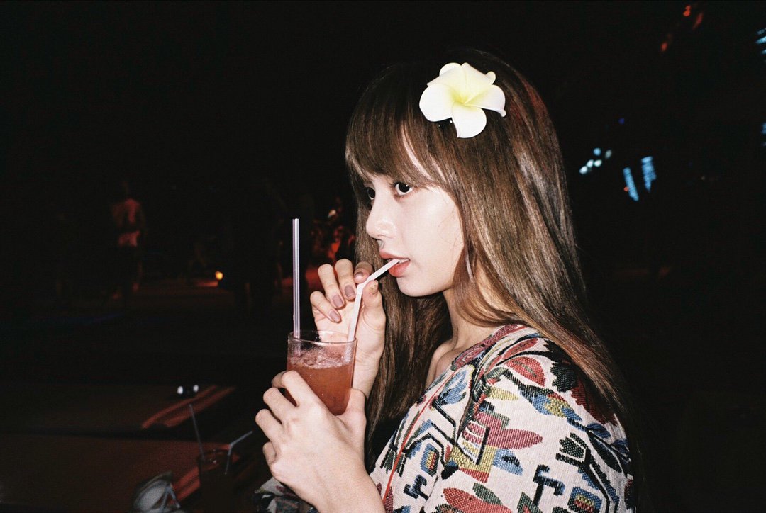 kpop idols who are girlfriend material IMO | allkpop Forums