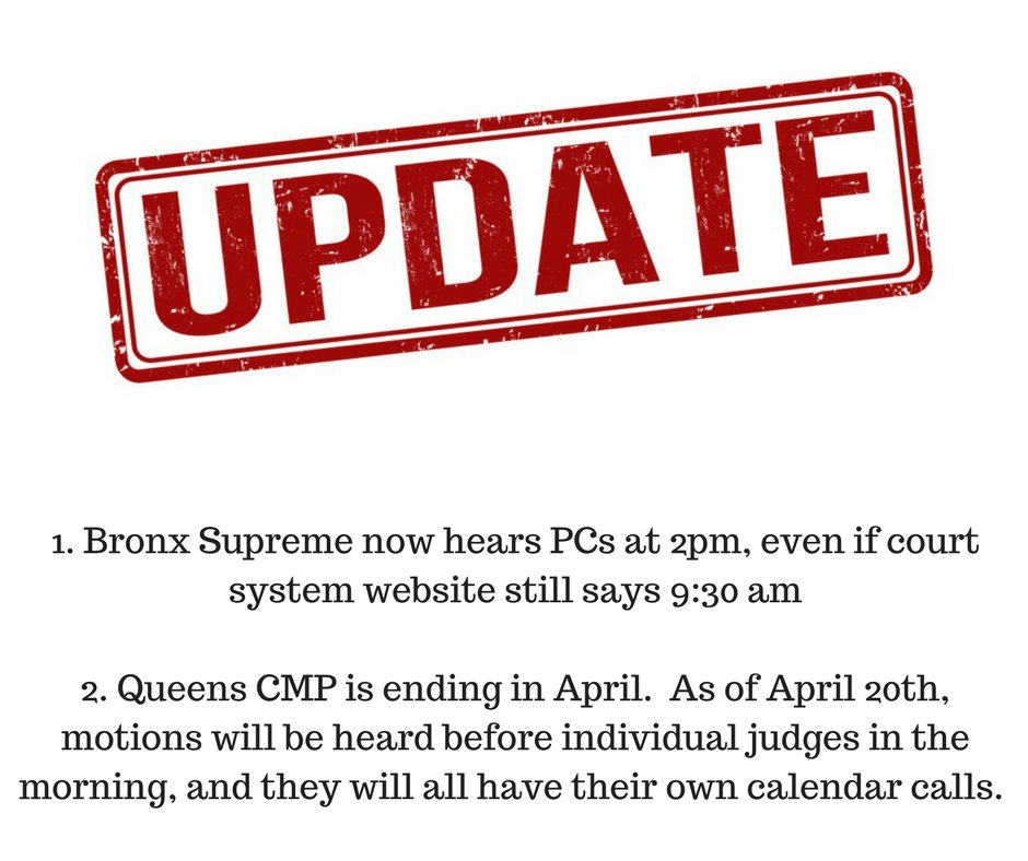 eLawinfo's tweet image. Providing you the most up-to-date court information. #eLaw #CaseTracking #Updates