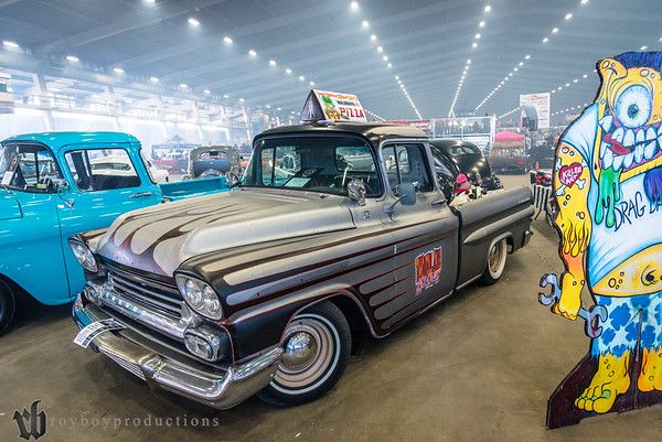 royboyprods's tweet photo. 2018 #StarbirdRodAndCustomShow Coverage - See more photos here: https://t.co/mwIEBBRElt https://t.co/yOV7vO8vlz