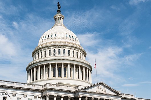 CrowdStrike's tweet photo. The CrowdStrike Falcon platform has achieved a key milestone toward authorization by the Federal Risk and Authorization Management Program #FedRAM. Learn how it streamlines next-gen #cybersecurity for federal government entities. https://t.co/RrpuPAHcpW https://t.co/qGbhjpFcZV