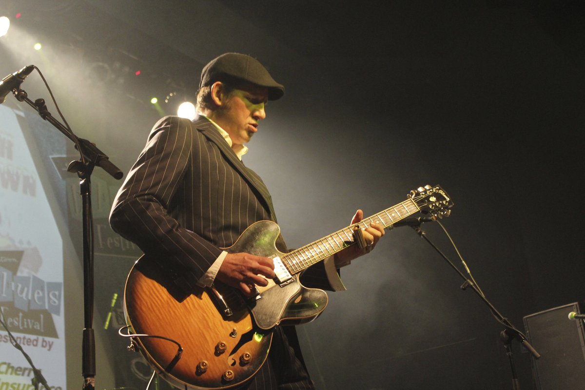 BLISSMagAlberta's tweet photo. #Blues fans won’t want to miss out on the 10th annual Calgary Midwinter Bluesfest! Running from Feb. 26 - March 3 visitors will be treated to a week-long celebration. Click here to learn more! https://t.co/TJWxkPp0I9 

#yeg #yyc #ymm #alberta411 #thingstodo https://t.co/dGIWzW4UPm