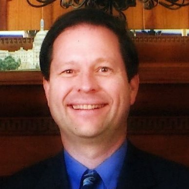 Keith Drake (@KeithDrake) | Twitter