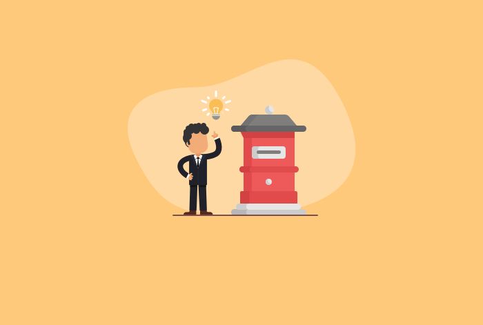 greatworkonline's tweet photo. 5 Tips for working with your Virtual Assistant #outsource #workwithaVA #Entrepreneur #smallmediumbusiness https://t.co/ZUeI0yjDCx
