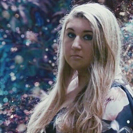 SongArtsA's tweet photo. NEW MUSIC FRIDAY • Former SAA Student, Heather Sommer, is the vocalist and co-writer of new EDM single “Glimmer”! She worked with producer LIONE and the song is signed to Proximity - just released today! Check it out on Spotify now! • https://t.co/CLroc7yyyt • #NewMusicFriday https://t.co/JTSFYOrY5n