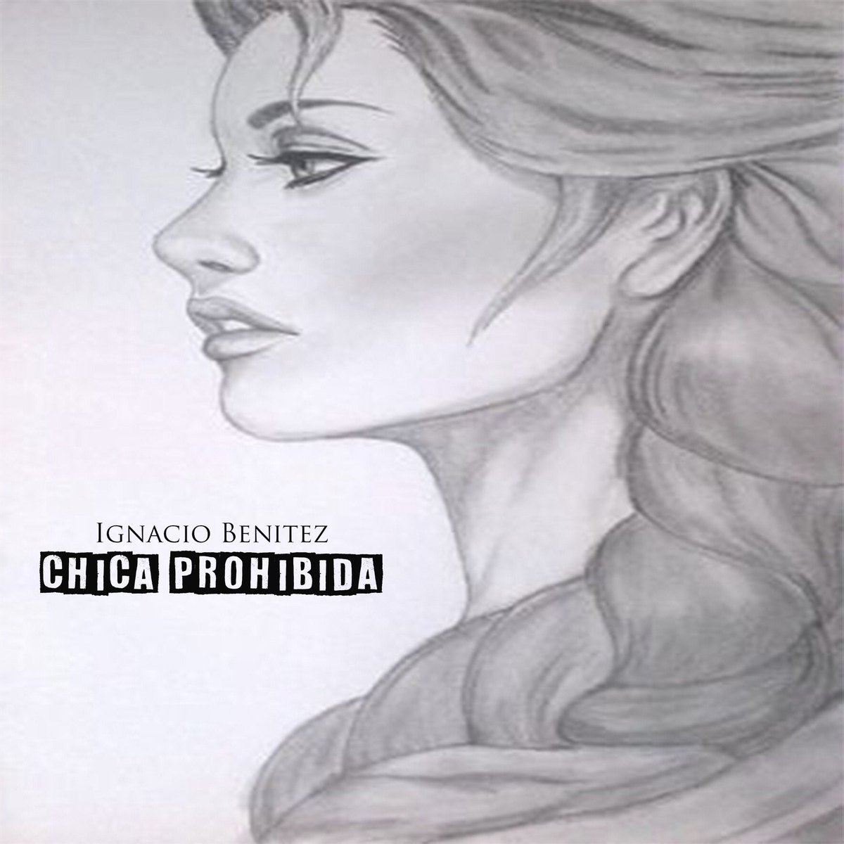 NachoBenitez00's tweet photo. Ya podes escuchar “Chica Prohibida” 👇

(YouTube) ▶️ https://t.co/V6TlMHheqA
(Spotify)▶️ https://t.co/SuNi0GSs1V
(Apple Music)▶️ https://t.co/jiLM7PXV0N

RT!!! 🎸🤘 https://t.co/wc604jkdlk