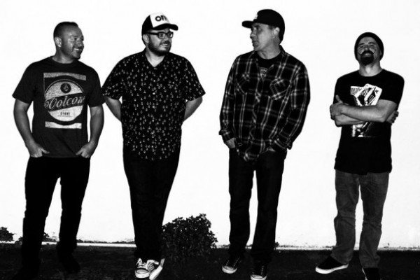 New Review Update: New Reviews for February 23, 2018 ift.tt/2EOpvS8