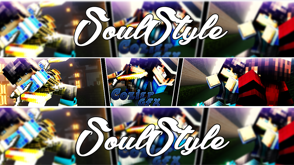 SoulGraphicss's tweet photo. ⚜️New Banner⚜️

⚜️For : CozeirGFX

⚜️CD4 : ME

⚜️PS: ME

@DessiZami  @ClopPhott  @CesarGraphics_  @LenidexDesigner  op? https://t.co/9i9auow1U7